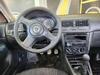 GOLF 1.6 8V 4P MANUAL - 2001 - PORTO ALEGRE