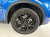HAVAL H6 1.5 HEV2 E-TRACTION - 2025 - PORTO ALEGRE