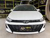 HB20 1.0 COMFORT PLUS 12V TURBO FLEX 4P MANUAL - 2024 - PORTO ALEGRE