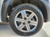 KWID 1.0 12V SCE FLEX ZEN MANUAL - 2025 - PORTO ALEGRE