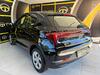 HB20 1.0 SENSE 12V FLEX 4P MANUAL - 2025 - PORTO ALEGRE