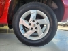 DUSTER 1.6 DYNAMIQUE 4X2 16V FLEX 4P MANUAL - 2013 - PORTO ALEGRE