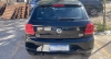 GOL 1.6 MSI FLEX 4P AUTOMATICO - 2019 - PORTO ALEGRE