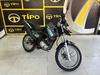 XTZ 150 CROSSER S FLEX - 2015 - PORTO ALEGRE