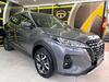 KICKS 1.6 SENSE 16V FLEX 4P AUTOMATICO - 2024 - PORTO ALEGRE