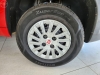 UNO 1.0 VIVACE 8V FLEX 2P MANUAL - 2012 - PORTO ALEGRE