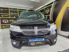 JOURNEY 3.6 RT V6 4P AUTOMATICO - 2014 - PORTO ALEGRE