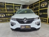 KWID 1.0 12V SCE FLEX ZEN MANUAL - 2025 - PORTO ALEGRE