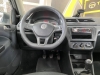 GOL 1.0 12V MPI TOTALFLEX 4P MANUAL - 2022 - PORTO ALEGRE