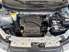 MOBI 1.0 8V EVO FLEX LIKE. MANUAL - 2023 - PORTO ALEGRE