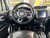 RENEGADE 1.8 16V FLEX LONGITUDE 4P AUTOMATICO - 2021 - PORTO ALEGRE