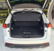 NX300 H 2.5 F-SPORT 16V HIBRIDO 4P AUTOMATICO - 2019 - PORTO ALEGRE