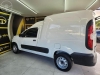 FIORINO 1.4 ENDURANCE EVO 8V FLEX 2P MANUAL - 2022 - PORTO ALEGRE