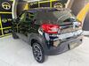 KWID - 2018 - PORTO ALEGRE