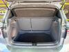 T-CROSS 1.0 COMFORTLINE TSI FLEX 4P AUTOMATICO - 2025 - PORTO ALEGRE