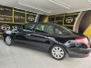 C4 2.0 EXCLUSIVE PALLAS 16V FLEX 4P MANUAL - 2010 - PORTO ALEGRE