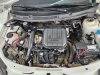 VOYAGE 1.0 12V MPI TOTALFLEX COMFORTLINE 4P MANUAL - 2023 - PORTO ALEGRE