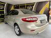 FLUENCE 2.0 DYNAMIQUE 16V FLEX 4P AUTOMATICO - 2013 - PORTO ALEGRE