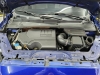 E-PACE 2.0 16V P250 S AWD FLEX 4P AUTOMATICO - 2019 - PORTO ALEGRE