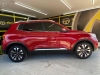 TIGGO 1.5 16V TURBO 5X TXS FLEX 4P AUTOMATICO - 2021 - PORTO ALEGRE