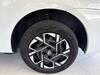 ETIOS 1.3 X 16V FLEX 4P MANUAL - 2015 - PORTO ALEGRE