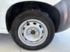 FIORINO 1.0 PICK-UP 8V 2P MANUAL - 2021 - PORTO ALEGRE