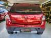 SANDERO 1.6 STEPWAY 16V FLEX 4P AUTOMATICO - 2013 - PORTO ALEGRE