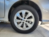 SYMBOL 1.6 PRIVILEGE 16V FLEX 4P MANUAL - 2013 - PORTO ALEGRE