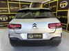 C4 CACTUS 1.6 VTI FEEL PACK FLEX 4P AUTOMATICO - 2022 - PORTO ALEGRE
