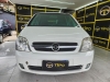 MERIVA 1.8 MPFI PREMIUM 8V FLEX 4P MANUAL - 2009 - PORTO ALEGRE