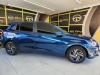 ONIX - 2024 - PORTO ALEGRE
