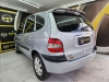 SCENIC 1.6 EXPRESSION 16V FLEX 4P MANUAL - 2008 - PORTO ALEGRE