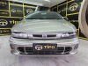 BRAVA 1.6 MPI SX 16V 106CV 4P MANUAL - 2003 - PORTO ALEGRE