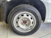 FIORINO 1.4 ENDURANCE EVO 8V FLEX 2P MANUAL - 2022 - PORTO ALEGRE