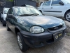 CORSA 1.0 MPFI SUPER 16V 4P MANUAL - 1998 - PORTO ALEGRE