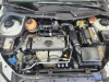 206 1.4 PRESENCE SW 8V FLEX 4P MANUAL - 2007 - PORTO ALEGRE