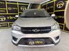 TIGGO 1.5 16V 2 LOOK 4P AUTOMATICO - 2019 - PORTO ALEGRE
