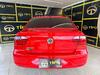 VOYAGE 1.6 MSI TOTALFLEX 8V 4P MANUAL - 2021 - PORTO ALEGRE