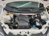 FIORINO 1.4 ENDURANCE EVO 8V FLEX 2P MANUAL - 2023 - PORTO ALEGRE