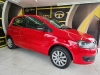 FOX 1.6 MI 8V FLEX 4P MANUAL - 2013 - PORTO ALEGRE
