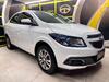 PRISMA 1.4 MPFI LTZ 8V FLEX 4P AUTOMATICO - 2014 - PORTO ALEGRE