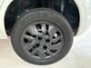 UNO 1.0 EVO ATTRACTIVE 8V FLEX 4P MANUAL - 2017 - PORTO ALEGRE
