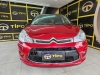 C3 1.5 TENDANCE 8V FLEX 4P MANUAL - 2013 - PORTO ALEGRE