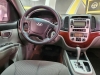 SANTA FE 2.7 MPFI GLS V6 24V 200CV 4P AUTOMATICO - 2009 - PORTO ALEGRE
