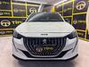 208 1.0 STYLE FLEX 6V 4P MANUAL - 2024 - PORTO ALEGRE