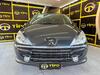 307 1.6 PRESENCE PACK 16V 4P MANUAL - 2011 - PORTO ALEGRE
