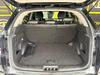 TIGGO 1.5 16V TURBO 7 TXS FLEX 4P AUTOMATICO - 2021 - PORTO ALEGRE