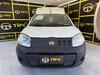 FIORINO 1.0 PICK-UP 8V 2P MANUAL - 2021 - PORTO ALEGRE