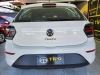 POLO 1.0 MPI 12V TRACK FIRST EDITION FLEX 5P MANUAL - 2024 - PORTO ALEGRE