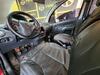 C3 1.6 XTR 16V FLEX 4P MANUAL - 2007 - PORTO ALEGRE